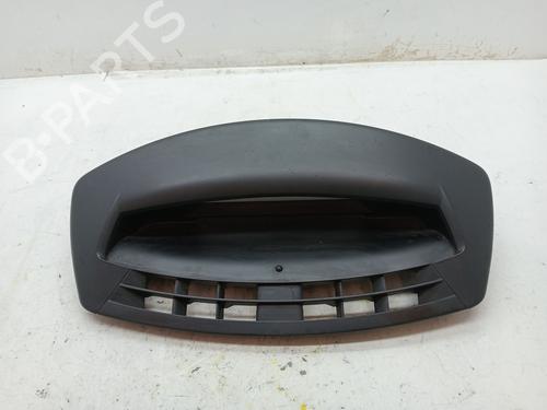 Instrument cluster CITROËN C4 Coupe (LA_) 1.6 16V | BP23356424C47 