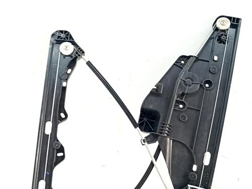Used Front left window mechanism OPEL MOKKA 1.2 (76) (136 hp) 32285887