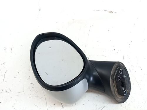Right mirror MERCEDES-BENZ S-CLASS (W222, V222, X222) S 500 (222.082, 222.182) | BP29557077C27 