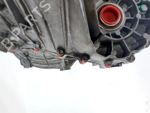 Gearbox SSANGYONG TIVOLI 1.6 | BP33012086M3 - Image 5