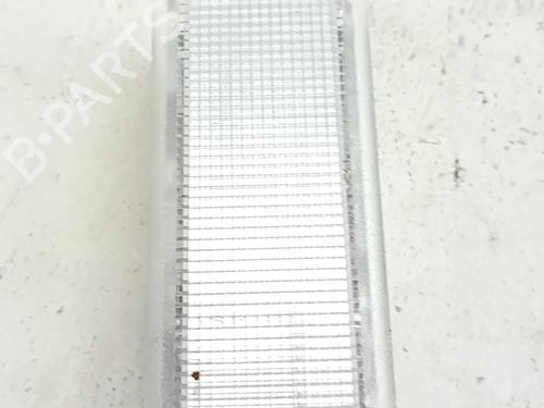 Kabinelys Kabinelys CITROËN BERLINGO Box Body/MPV (K9) 1.5 BlueHDi 100 (102 hp) 33767110 33767110