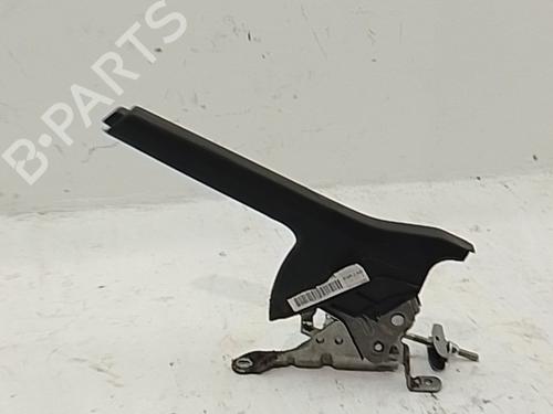 Used Hand brake Hand brake 39400253 39400253
