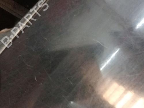 Right front door CHEVROLET CAPTIVA (C100, C140) 2.0 D 4WD | BP24925857C3