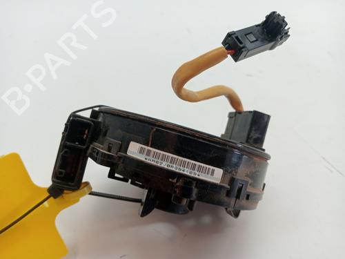 Squib airbag SUZUKI GRAND VITARA II (JT, TE, TD) 1.9 DDiS All-wheel Drive (JT419, TD44, JB419WD, JB419XD,... | BP23362449C102 