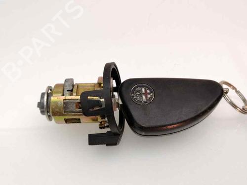 Ignition barrel ALFA ROMEO 147 (937_) 1.9 JTD (937.AXD1A, 937.BXD1A, 937.AXV1A, 937.BXB1A,... | BP23457834M48 