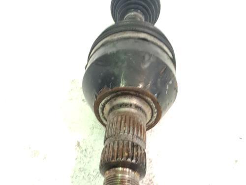 Left front driveshaft CHEVROLET CRUZE (J300) 2.0 CDI | BP32107164M38