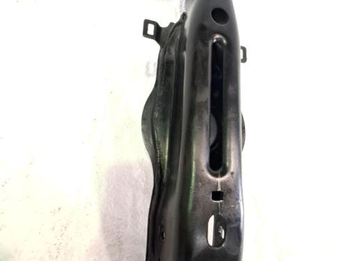 Højre bagtil bærearm FORD USA EDGE 2.0 TDCi AWD | BP30772049M15 - Image 3