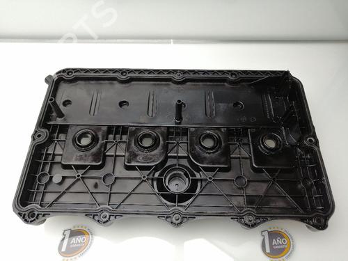 Valve cover FORD MONDEO III Saloon (B4Y) 2.0 16V DI / TDDi / TDCi | BP24402075M124 