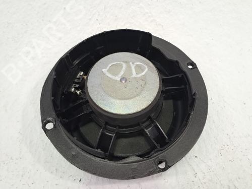 Speaker SKODA RAPID Spaceback (NH1) 1.6 TDI | BP27253288E2 