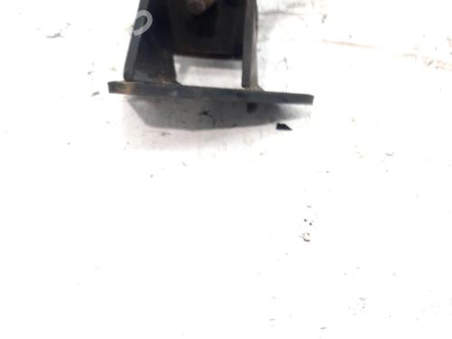 Engine mount NISSAN NAVARA Platform/Chassis (D22) 2.5 Di | BP38062139M89 - Image 2