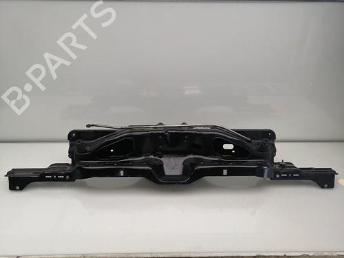 Used Front slam panel FIAT DUCATO Van (250_) 180 Multijet 3,0 D (177 hp) 25249171