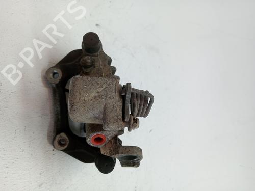 Højre bremsekaliber bag MINI MINI (R50, R53) Cooper | BP23978115M106 