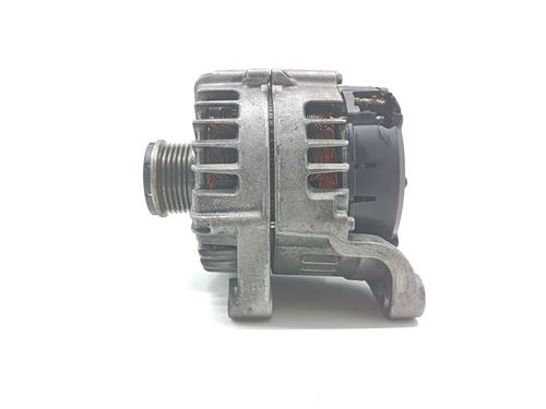 Alternator BMW 3 (E90) 320 d | BP25455672M7 