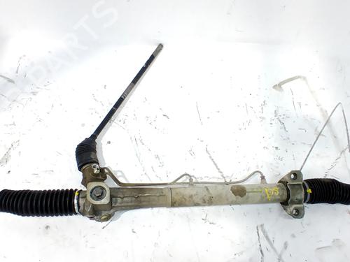 Used Steering rack Steering rack 38415953 38415953
