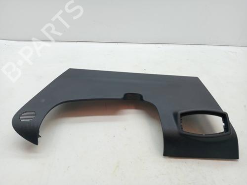 Other FORD KA+ III (UK, FK) 1.2 Ti-VCT | BP23348078O1