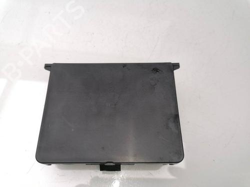 Elektronisk modul CITROËN C4 SPACETOURER (3D_) 1.6 BlueHDi 120 (120 hp) 23380541