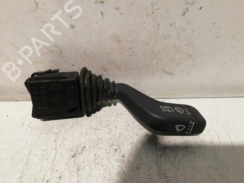 Rattstammestilk OPEL CORSA C (X01) 1.2 (F08, F68) (75 hp) 25460050