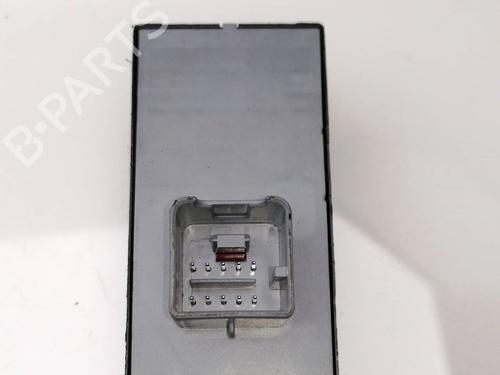 Used Left front window switch SEAT IBIZA IV (6J5, 6P1) 1.6 TDI (90 hp) 23852403
