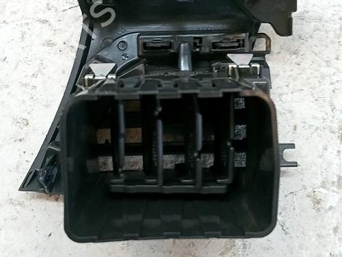 Luftventil RENAULT KANGOO III Box Body/MPV 1.5 Blue dCi 95 (FJAB) | BP36523769I21 - Image 2