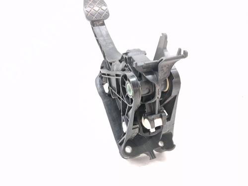 Clutch pedal SKODA OCTAVIA III (5E3, NL3, NR3) 1.4 TSI | BP29302605I13 
