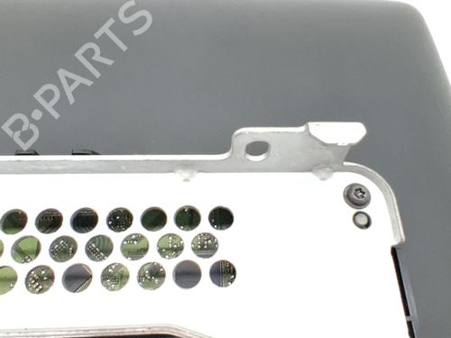 Display VW GOLF VIII (CD1, DA1) 2.0 TDI | BP36015431C48 - Image 4