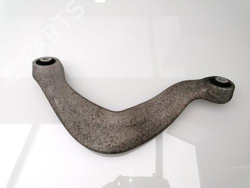 Left rear suspension arm AUDI A5 Sportback (8TA) 3.0 TDI quattro | BP23937755M14 