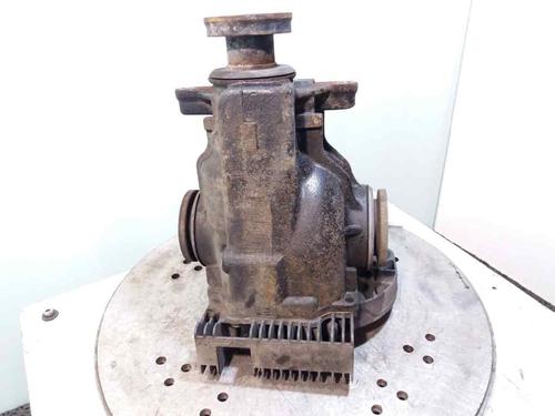 Rear differential BMW 5 (E60) 530 d | BP24129949M24 