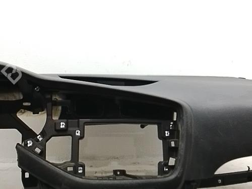 Dashboard KIA PRO CEE'D (JD) 1.6 GDI | BP40546933C46 - Image 3