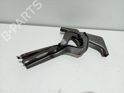 Hinge/Door check strap SEAT LEON (5F1) 1.4 TSI | BP29116205C146 