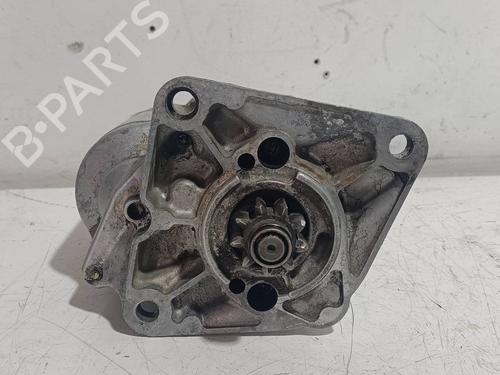 Used Starter LAND ROVER DEFENDER Pick Up (L316) 2.5 Td5 4x4 (L316) (122 hp) 25465865