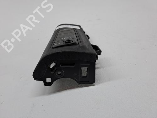 Switch HYUNDAI TUCSON (TL, TLE) 1.6 T-GDi | BP23978402I30 