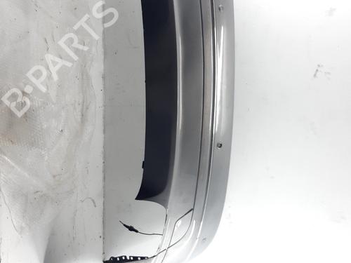 Used Rear bumper Rear bumper 37288638 37288638