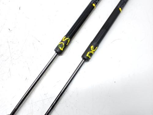 Used Tailgate lift support HYUNDAI ix20 (JC) 1.4 (90 hp) 30920119