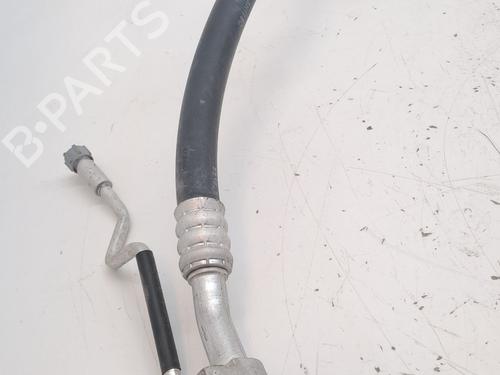 Used AC pipe AUDI A5 Sportback (F5A, F5F) 2.0 TDI (190 hp) 28164019