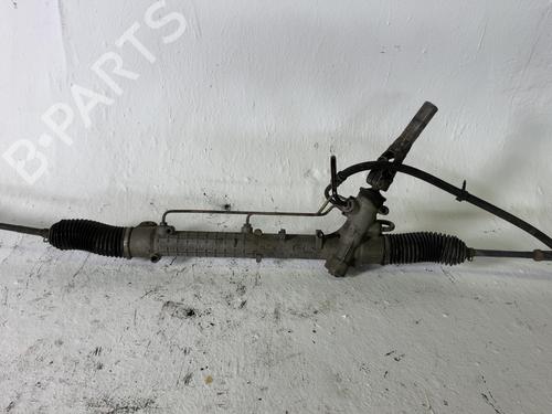 steering-rack-saab-9-3-ys3f-e79-d79-d75-2002-2003-2004-2005-2006-2007-2008-2009-2010-2011-2012-2013-2014-2015-40119290 main image
