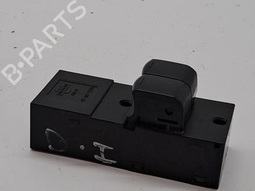 Left front window switch NISSAN MICRA III (K12) 1.5 dCi | BP26675213I27