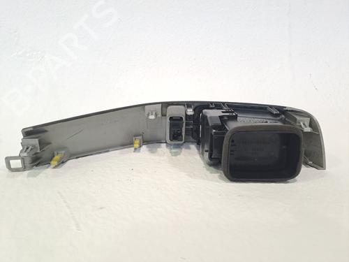 Air vent TOYOTA LAND CRUISER PRADO (_J12_) 3.0 D-4D (KDJ120, KDJ125) | BP23977107I21 