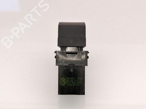 Right rear window switch VW TIGUAN (5N_) 1.4 TSI | BP23385421I28 