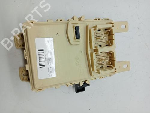Sikringsdåse KIA RIO IV (YB, SC, FB) 1.2 CVVT (84 hp) 23354875