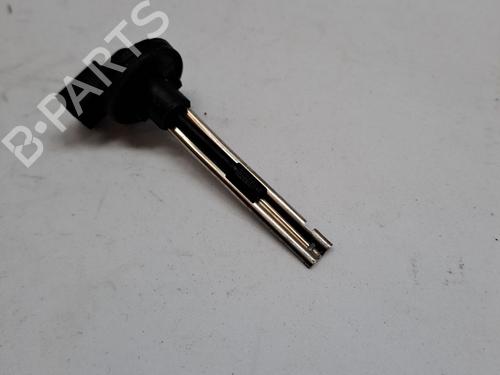 Elektronisk sensor BMW 1 Convertible (E88) 120 i (170 hp) 23975640