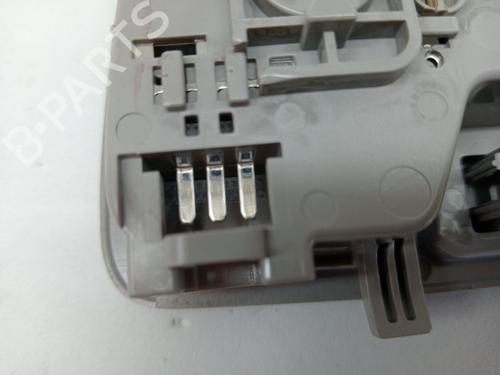 Interior roof light HYUNDAI TUCSON (TL, TLE) 1.6 T-GDi | BP23978400I8 