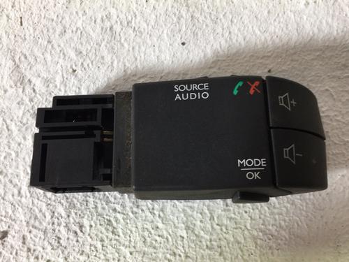 Used Switch Switch 39499079 39499079