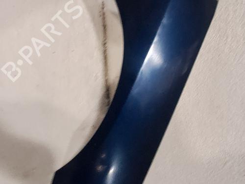 right-front-fenders-peugeot-407-6d_-2004-2005-2006-2007-2008-2009-2010-2011-33767345 main image