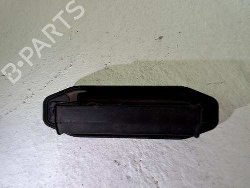 Tailgate handle LEXUS CT (ZWA10_) 200h (ZWA10_, ZWA10R) | BP29557643C132 