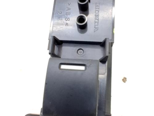 right-rear-window-switch-honda-jazz-iv-gk_-2013-32289167 main image