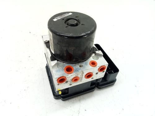 Used ABS pump FORD KUGA II (DM2) 2.0 TDCi 4x4 (163 hp) 29179663