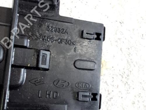 Used Steering column stalk HYUNDAI GETZ (TB) 1.3 (85 hp) 29558471