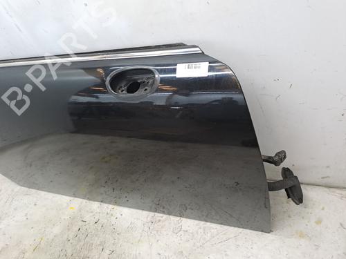 Right front door MINI MINI (R50, R53) One | BP23283337C3 