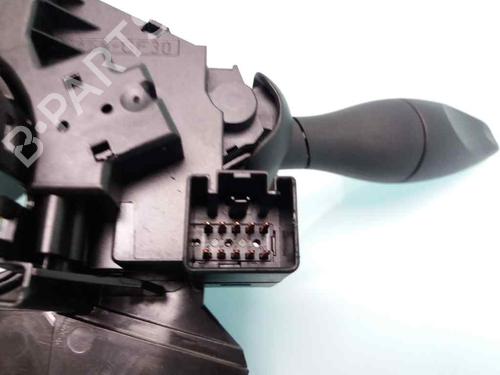 Switch FORD FIESTA V (JH_, JD_) 1.4 16V | BP23935156I30 