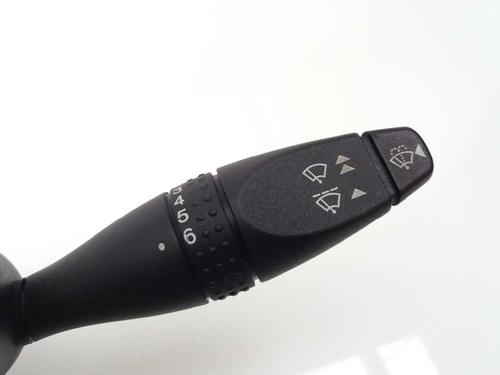 Switch FORD MONDEO III (B5Y) 2.2 TDCi | BP23649568I30